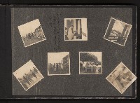 第二屆民選高雄市長謝掙強市政之影像紀錄-2
（相冊）藏品圖，第14張