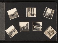 第二屆民選高雄市長謝掙強市政之影像紀錄-2
（相冊）藏品圖，第15張