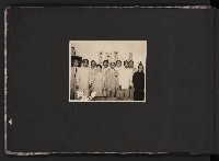 第二屆民選高雄市長謝掙強市政之影像紀錄-2
（相冊）藏品圖，第16張