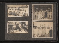 第二屆民選高雄市長謝掙強市政之影像紀錄-2
（相冊）藏品圖，第17張