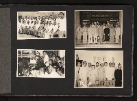 第二屆民選高雄市長謝掙強市政之影像紀錄-2
（相冊）藏品圖，第18張