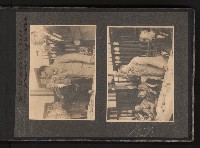 第二屆民選高雄市長謝掙強市政之影像紀錄-2
（相冊）藏品圖，第20張