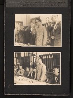 第二屆民選高雄市長謝掙強市政之影像紀錄-2
（相冊）藏品圖，第21張