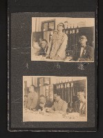 第二屆民選高雄市長謝掙強市政之影像紀錄-2
（相冊）藏品圖，第22張