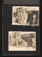 第二屆民選高雄市長謝掙強市政之影像紀錄-2
（相冊）藏品圖，第23張