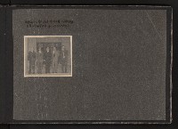 第二屆民選高雄市長謝掙強市政之影像紀錄-2
（相冊）藏品圖，第26張