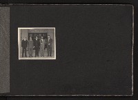 第二屆民選高雄市長謝掙強市政之影像紀錄-2
（相冊）藏品圖，第27張