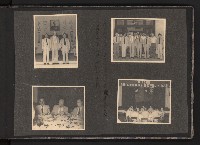 第二屆民選高雄市長謝掙強市政之影像紀錄-2
（相冊）藏品圖，第28張