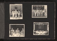 第二屆民選高雄市長謝掙強市政之影像紀錄-2
（相冊）藏品圖，第29張