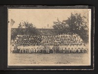 第二屆民選高雄市長謝掙強市政之影像紀錄-2
（相冊）藏品圖，第30張