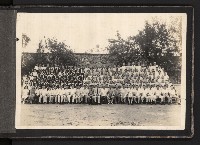 第二屆民選高雄市長謝掙強市政之影像紀錄-2
（相冊）藏品圖，第31張