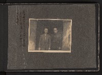 第二屆民選高雄市長謝掙強市政之影像紀錄-2
（相冊）藏品圖，第32張