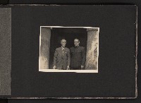 第二屆民選高雄市長謝掙強市政之影像紀錄-2
（相冊）藏品圖，第33張