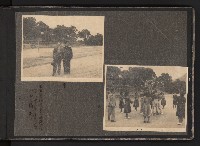 第二屆民選高雄市長謝掙強市政之影像紀錄-2
（相冊）藏品圖，第35張