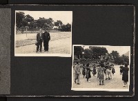 第二屆民選高雄市長謝掙強市政之影像紀錄-2
（相冊）藏品圖，第36張