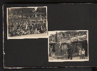 第二屆民選高雄市長謝掙強市政之影像紀錄-2
（相冊）藏品圖，第37張