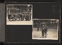 第二屆民選高雄市長謝掙強市政之影像紀錄-2
（相冊）藏品圖，第39張