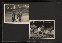 第二屆民選高雄市長謝掙強市政之影像紀錄-2
（相冊）藏品圖，第40張