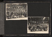 第二屆民選高雄市長謝掙強市政之影像紀錄-2
（相冊）藏品圖，第42張