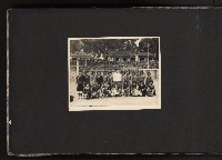 第二屆民選高雄市長謝掙強市政之影像紀錄-2
（相冊）藏品圖，第43張