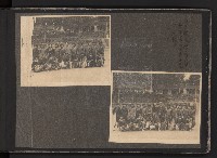 第二屆民選高雄市長謝掙強市政之影像紀錄-2
（相冊）藏品圖，第44張