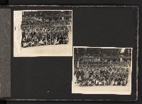 第二屆民選高雄市長謝掙強市政之影像紀錄-2
（相冊）藏品圖，第45張