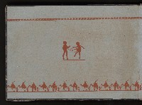 第二屆民選高雄市長謝掙強市政之影像紀錄-2
（相冊）藏品圖，第46張