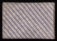 第二屆民選高雄市長謝掙強市政之影像紀錄-2
（相冊）藏品圖，第48張