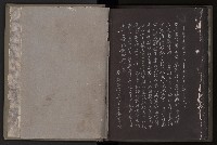 第二屆民選高雄市長謝掙強市政之影像紀錄-3
（相冊）藏品圖，第4張