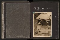 第二屆民選高雄市長謝掙強市政之影像紀錄-3
（相冊）藏品圖，第9張