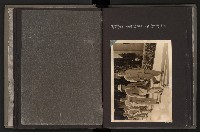 第二屆民選高雄市長謝掙強市政之影像紀錄-3
（相冊）藏品圖，第14張