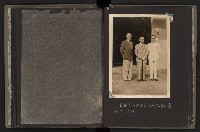 第二屆民選高雄市長謝掙強市政之影像紀錄-3
（相冊）藏品圖，第21張