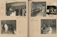 A memoir of your visit to Tokyo（相冊）藏品圖，第9張