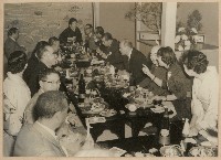 A memoir of your visit to Tokyo（相冊）藏品圖，第18張