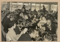 A memoir of your visit to Tokyo（相冊）藏品圖，第21張