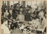 A memoir of your visit to Tokyo（相冊）藏品圖，第22張