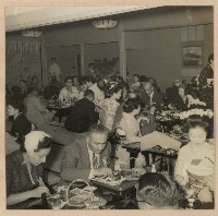 A memoir of your visit to Tokyo（相冊）藏品圖，第23張