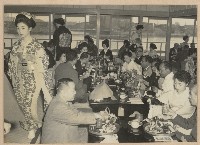 A memoir of your visit to Tokyo（相冊）藏品圖，第24張