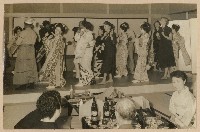 A memoir of your visit to Tokyo（相冊）藏品圖，第26張