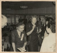 A memoir of your visit to Tokyo（相冊）藏品圖，第28張