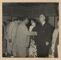 A memoir of your visit to Tokyo（相冊）藏品圖，第29張