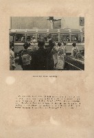 A memoir of your visit to Tokyo（相冊）藏品圖，第30張