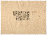 高雄市長謝掙強出巡、活動、講演剪報資料藏品圖，第3張
