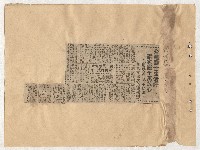 高雄市長謝掙強出巡、活動、講演剪報資料藏品圖，第9張