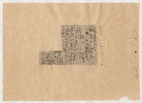 高雄市長謝掙強出巡、活動、講演剪報資料藏品圖，第12張