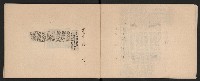 第二屆高雄市長謝掙強市政剪報集-1藏品圖，第5張