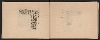第二屆高雄市長謝掙強市政剪報集-1藏品圖，第19張