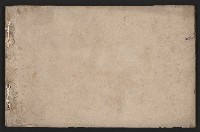 第二屆高雄市長謝掙強市政剪報集-2藏品圖，第63張