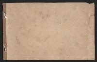 第二屆高雄市長謝掙強市政剪報集-3藏品圖，第26張