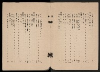 《高雄市志》概述篇（平裝）藏品圖，第4張
